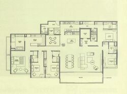 Midtown Modern (D7), Apartment #517231571